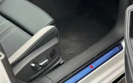 Audi A5, 2025 год, 5 666 000 рублей, 28 фотография