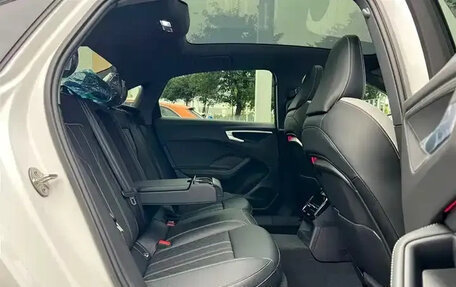 Audi A5, 2025 год, 5 666 000 рублей, 30 фотография