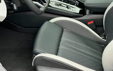 Audi A5, 2025 год, 5 666 000 рублей, 29 фотография