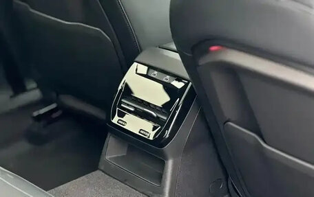 Audi A5, 2025 год, 5 666 000 рублей, 32 фотография