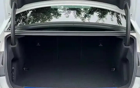 Audi A5, 2025 год, 5 666 000 рублей, 33 фотография