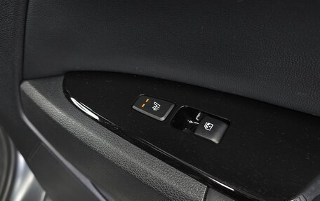 KIA Sportage IV рестайлинг, 2021 год, 2 780 000 рублей, 14 фотография