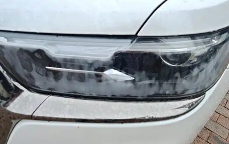 Haval H6, 2021 год, 1 380 000 рублей, 4 фотография