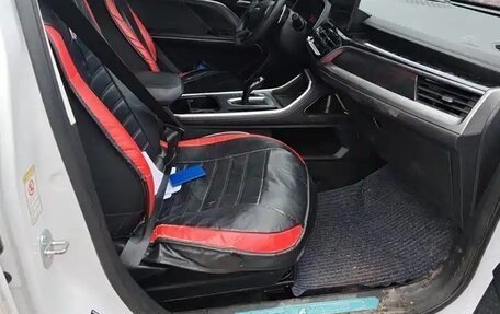 Haval H6, 2021 год, 1 380 000 рублей, 7 фотография