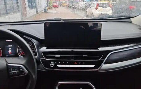 Haval H6, 2021 год, 1 380 000 рублей, 12 фотография