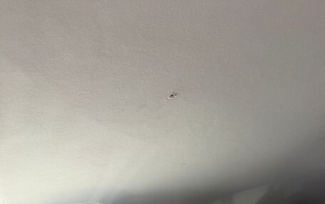 KIA Optima IV, 2019 год, 900 000 рублей, 8 фотография