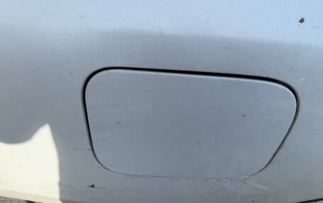 KIA Optima IV, 2019 год, 900 000 рублей, 11 фотография