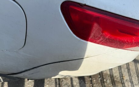 KIA Optima IV, 2019 год, 900 000 рублей, 10 фотография