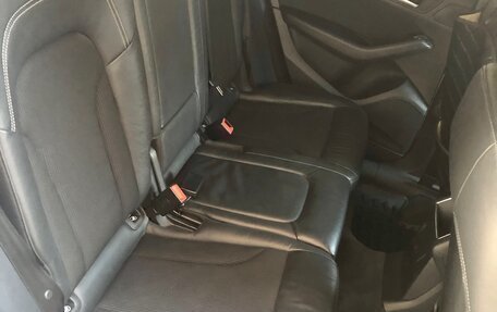 Audi Q5, 2014 год, 2 250 000 рублей, 14 фотография