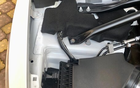 Audi Q5, 2014 год, 2 250 000 рублей, 6 фотография