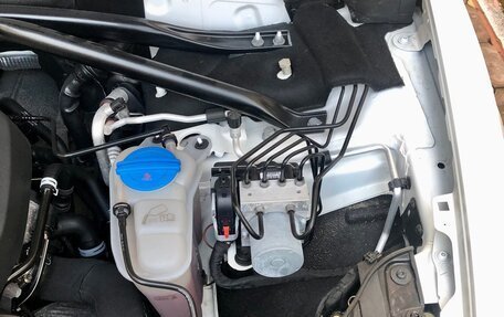 Audi Q5, 2014 год, 2 250 000 рублей, 7 фотография