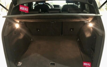 Audi Q5, 2014 год, 2 250 000 рублей, 18 фотография