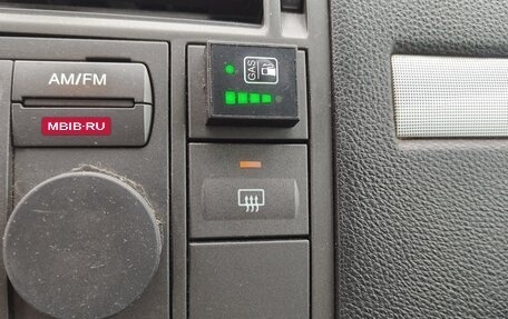 Ford C-MAX I рестайлинг, 2006 год, 400 000 рублей, 8 фотография