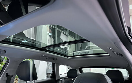 Geely Atlas, 2025 год, 3 717 190 рублей, 10 фотография