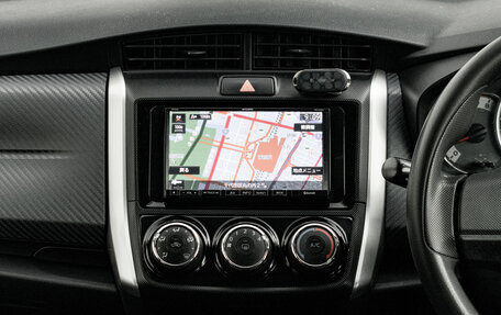 Toyota Corolla, 2012 год, 1 170 000 рублей, 9 фотография