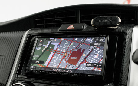 Toyota Corolla, 2012 год, 1 170 000 рублей, 15 фотография