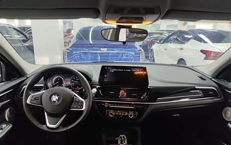 BMW 1 серия, 2023 год, 2 420 000 рублей, 4 фотография