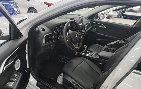 BMW 1 серия, 2023 год, 2 420 000 рублей, 8 фотография