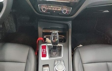 BMW 1 серия, 2023 год, 2 420 000 рублей, 7 фотография