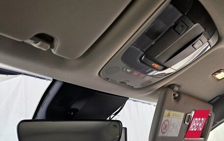 KIA Sportage IV рестайлинг, 2021 год, 2 450 000 рублей, 19 фотография