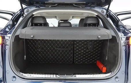 Mazda CX-30 I, 2021 год, 1 750 213 рублей, 4 фотография