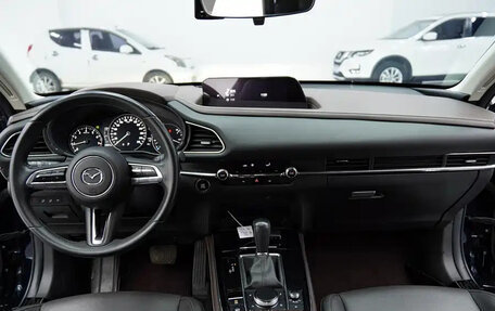 Mazda CX-30 I, 2021 год, 1 750 213 рублей, 14 фотография