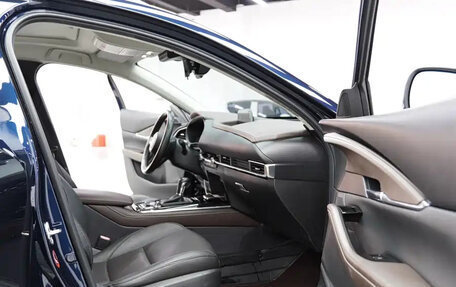 Mazda CX-30 I, 2021 год, 1 750 213 рублей, 12 фотография