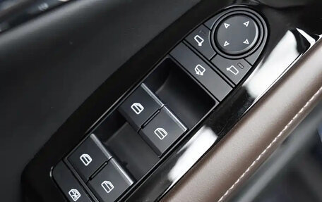 Mazda CX-30 I, 2021 год, 1 750 213 рублей, 18 фотография