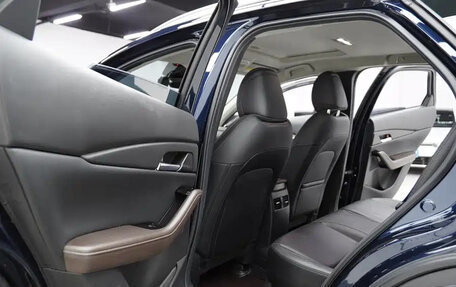 Mazda CX-30 I, 2021 год, 1 750 213 рублей, 11 фотография