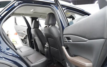 Mazda CX-30 I, 2021 год, 1 750 213 рублей, 13 фотография