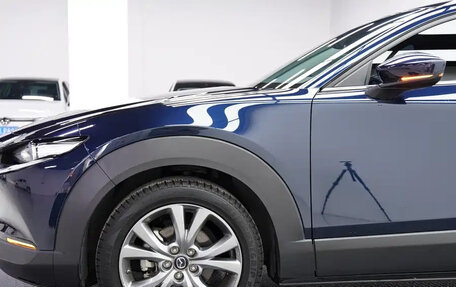 Mazda CX-30 I, 2021 год, 1 750 213 рублей, 9 фотография