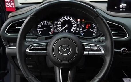 Mazda CX-30 I, 2021 год, 1 750 213 рублей, 15 фотография