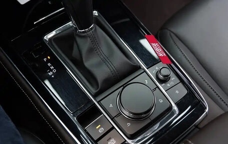 Mazda CX-30 I, 2021 год, 1 750 213 рублей, 17 фотография