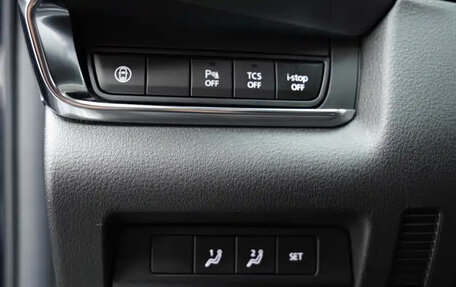 Mazda CX-30 I, 2021 год, 1 750 213 рублей, 19 фотография