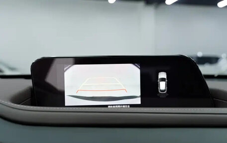 Mazda CX-30 I, 2021 год, 1 750 213 рублей, 20 фотография