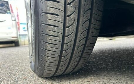 Mazda Demio III (DE), 2012 год, 504 000 рублей, 7 фотография