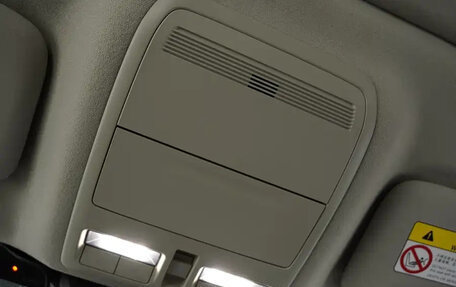 Mazda CX-30 I, 2021 год, 1 750 213 рублей, 22 фотография