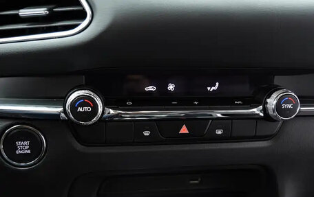 Mazda CX-30 I, 2021 год, 1 750 213 рублей, 21 фотография