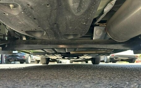 Mazda Demio III (DE), 2012 год, 504 000 рублей, 10 фотография