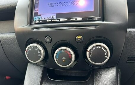 Mazda Demio III (DE), 2012 год, 504 000 рублей, 18 фотография