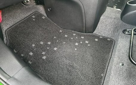 Mazda Demio III (DE), 2012 год, 504 000 рублей, 30 фотография