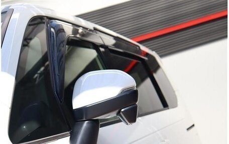 Honda Stepwgn, 2022 год, 1 805 000 рублей, 8 фотография