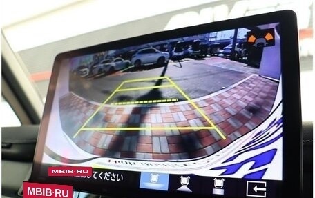 Honda Stepwgn, 2022 год, 1 805 000 рублей, 11 фотография