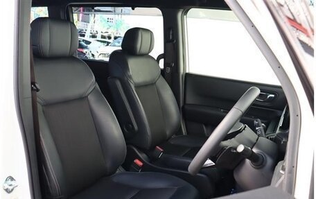 Honda Stepwgn, 2022 год, 1 805 000 рублей, 17 фотография