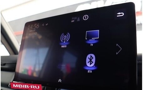 Honda Stepwgn, 2022 год, 1 805 000 рублей, 12 фотография