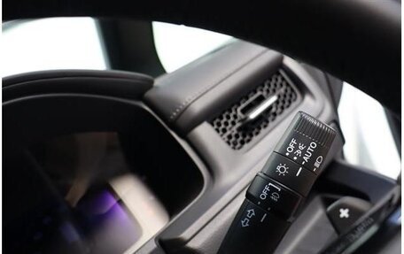 Honda Stepwgn, 2022 год, 1 805 000 рублей, 23 фотография