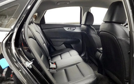 KIA K3, 2021 год, 1 600 000 рублей, 5 фотография