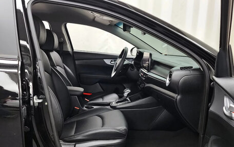 KIA K3, 2021 год, 1 600 000 рублей, 7 фотография