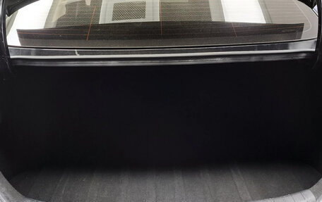 KIA K3, 2021 год, 1 600 000 рублей, 11 фотография