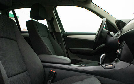 BMW X1, 2012 год, 1 359 000 рублей, 12 фотография